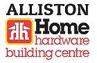 Logo-Aliston Home Hardware