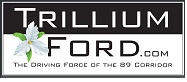 Logo-Trillium Ford