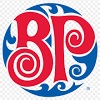 Logo-Boston Pizza - Alliston